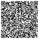 QR code with Integrated Sound Solutions Inc contacts
