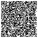 QR code with Kinsey Stacey contacts