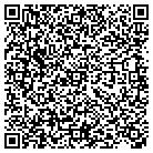 QR code with University Of Maryland College Park contacts