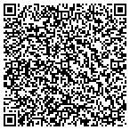 QR code with University Of Maryland College Park contacts