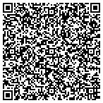 QR code with University Of Maryland College Park contacts