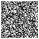 QR code with Knepper Kristi contacts