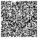 QR code with Kohns David contacts