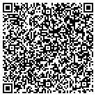 QR code with Interstate Investment & Devmnt contacts