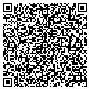 QR code with Kruse Daniel J contacts