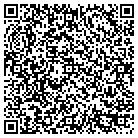 QR code with Branded Pharmaceutical Assn contacts