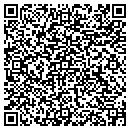 QR code with Ms Smith Financial Services P A contacts