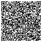 QR code with Intra Global Capital Alliance contacts