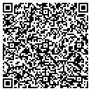QR code with Kruse Michael E contacts