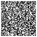 QR code with Tru-Value Electric Corp contacts
