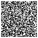 QR code with Macadam Bruce I contacts