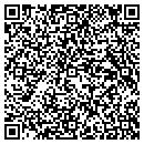 QR code with Human Resource Agency contacts