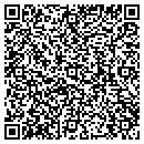 QR code with Carl's Jr contacts