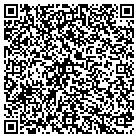 QR code with Human Resource Department contacts
