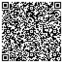 QR code with Mahone Roslyn contacts