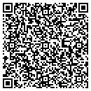 QR code with Lang Andrea K contacts