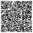QR code with Critter Control contacts