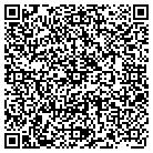 QR code with Multi Specialty Health Care contacts