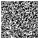 QR code with Team Ensign LTD contacts