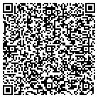 QR code with Legacy Law & Finance Group LLC contacts