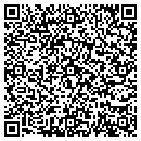 QR code with Investment One LLC contacts
