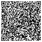 QR code with Quick Quotes Insurance contacts