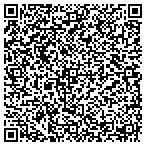 QR code with University Of Maryland College Park contacts