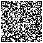QR code with Valmar Electric Corp contacts