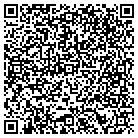 QR code with Courts Of Praise International contacts