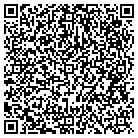 QR code with Investments In Emerld Property contacts