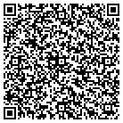 QR code with Payless Shoe Source contacts