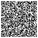 QR code with Leistikow Barbara G contacts