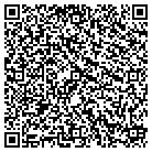 QR code with Human Service Department contacts