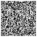 QR code with Lien Filers Etc contacts