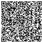 QR code with Investments Marblehead contacts