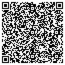 QR code with Le Peep Restaurant contacts