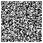 QR code with University Of Maryland College Park contacts