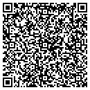 QR code with Murray Jr J L DC contacts