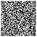 QR code with University Of Maryland College Park contacts