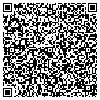 QR code with University Of Maryland College Park contacts