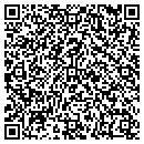 QR code with Web Evolutions contacts