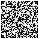 QR code with Matthews Dana Y contacts