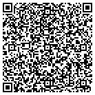 QR code with Voltage Electric Corp contacts