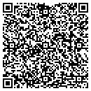 QR code with The Decorator Store contacts
