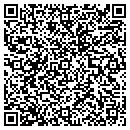 QR code with Lyons & Assoc contacts