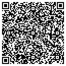 QR code with Maust Daniel C contacts