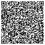 QR code with University Of Maryland College Park contacts