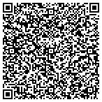 QR code with University Of Maryland College Park contacts