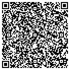 QR code with Human Service Department contacts