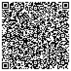 QR code with Macey Wellinski Kessler And Hennings L L C contacts